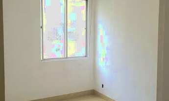 Imagem 4: Apartamento para aluguel e venda possui 49 metros quadrados com 2 quartos