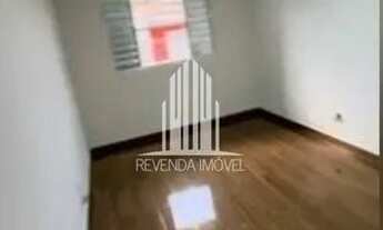 Imagem 4: Casa à venda no Parque Santa Cecília com 125m² 5 dormitórios 5 banheiros 1 vaga