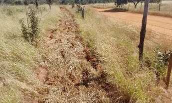 Imagem 6: Chácara a venda