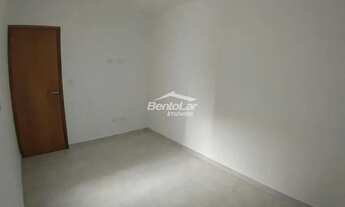 Imagem 6: Apartamento para locação, Penha de França, São Paulo, SP