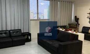 Imagem: Apartamento com 3 dormitórios para alugar