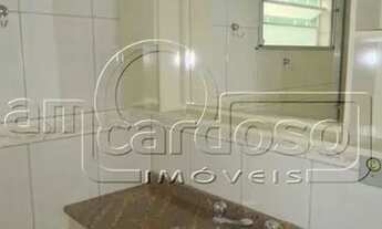 Imagem 7: PORTO ALEGRE - Casa Padrão - SAO SEBASTIAO