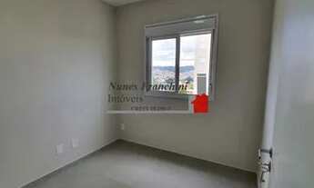 Imagem 4: SÃO PAULO - Apartamento Padrão - Vila Nova Cachoeirinha