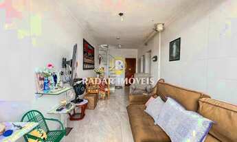 Imagem 4: Cobertura, 164m2, Centro - Cabo Frio, à venda por R$ 1.260.000,00