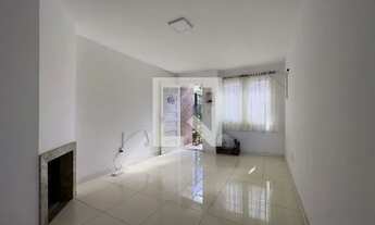 Imagem 3: Casa à Venda - Campo Novo, 2 Quartos, 100 m2