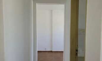 Imagem 2: Vendo apartamento 1 quarto, Vilage Pavuna