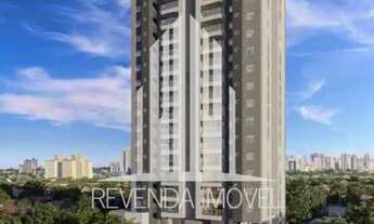 Imagem: Canarias 128