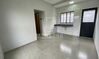 Imagem 5: Vende-se Ótima Casa - Bairro Jardim Paulistano - Salto de Pirapora - SP