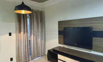 Imagem 2: Ribeirao Preto - Apartamento Padrão - Republica