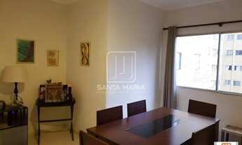 Imagem 2: Apartamento (tipo - padrao) 2 dormitórios, cozinha planejada, portaria 24 horas, elevador