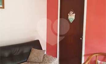 Imagem 4: Casa à venda localizada em Mogi das Cruzes