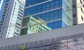 Imagem 3: SALA COMERCIAL A VENDA NO ÁGUA VERDE - VEGA TOWER