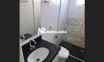 Imagem 14: Venda Apartamento SANTA MONICA