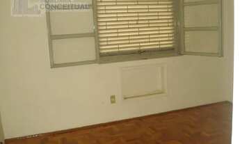 Imagem 3: Apartamento em São José do Rio Preto