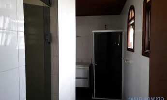 Imagem 2: SOBRADO - BALNEÁRIO CIDADE ATLÂNTICA - SP