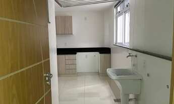 Imagem 7: Apartamento Novinho