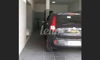 Imagem 3: São Paulo - Casa Padrão - Bela Vista