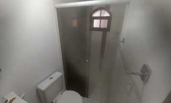 Imagem 4: Jardim Aracati - Jardim Ângela - Parque do Lago 03 cômodos