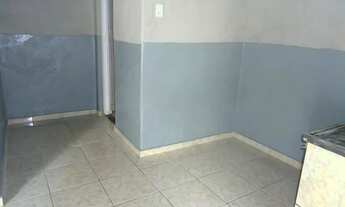 Imagem 7: Casa para aluguel possui 60 metros quadrados com 1 quarto em Boa Vista - Belo Horizonte