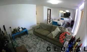 Imagem 7: CASA RESIDENCIAL à venda 3 quartos no bairro Praia do Morro em Guarapari - ES