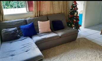 Imagem 2: VITÓRIA SÃO LUIS - CHAVE 55MIL