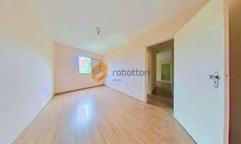 Imagem 5: Apartamento para aluguel possui 65 metros quadrados com 2 quartos em Santo Amaro - São Pau