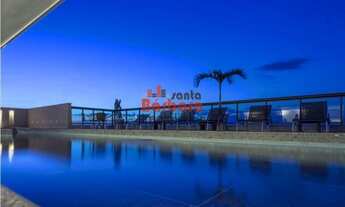 Imagem 3: Flat com 1 dorm, Centro, Itaboraí, Cod: 3799