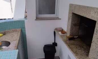 Imagem: Apartamento para aluguel com 103 metros