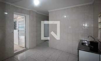 Imagem: Casa para Aluguel - Bosque da Saúde, 2