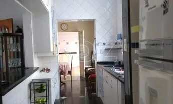 Imagem 6: Araraquara - Casa Padrão - Centro