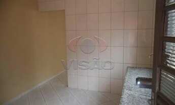 Imagem 5: Casa para aluguel, 1 quarto, 1 vaga, Jardim Nova Indaiá - Indaiatuba/SP