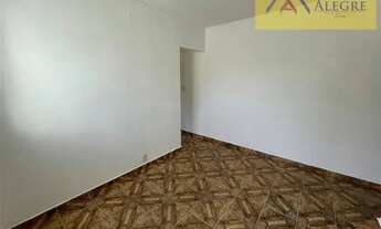 Imagem 3: São Paulo - Casa Padrão - Jardim Miriam