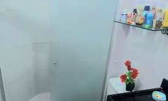 Imagem 7: Apartamento em Manaíra 300m do mar com vista definitiva