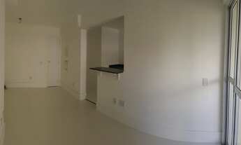 Imagem 3: Apartamento para venda possui 60 metros quadrados com 2 quartos em Vila Isabel - Rio de Ja