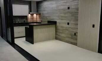 Imagem 5: Casa no Condomínio Terra Vista