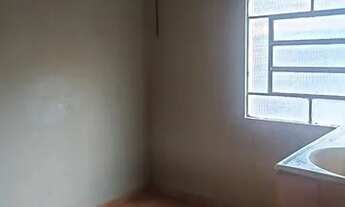 Imagem 7: Casa 03 quartos Casa com 3 dormitórios