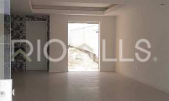 Imagem 4: Casa à venda no bairro Serra Grande - Niterói/RJ