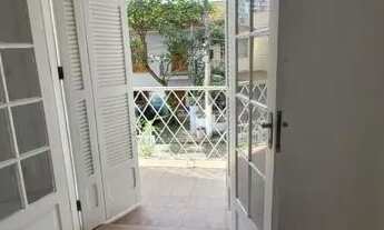 Imagem 2: Casa de vila Casa com 3 dormitórios