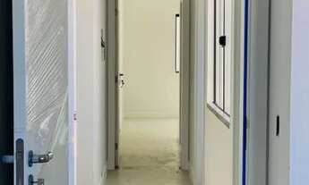 Imagem 5: Casa em Tijucas Casa com 3 dormitórios