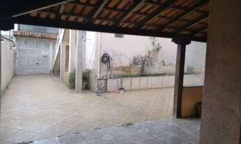 Imagem 10: Oportunidade Casa com 5 dormitórios