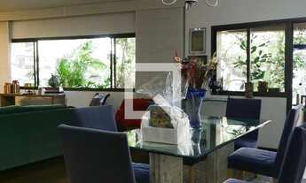 Imagem 4: Apartamento à Venda - Jardim Oceânico, 3 Quartos, 150 m2