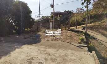 Imagem 4: Casa à venda no bairro Veredas da Serra - Juatuba/MG