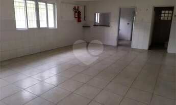 Imagem 2: Vende ou Aluga Excelente Sobrado na Vila Guarani - Residencial ou Comercial