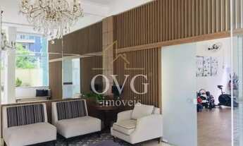 Imagem: Apartamento - Cambuí - Campinas