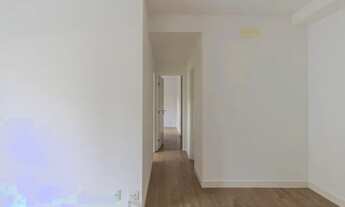 Imagem 5: Apartamento para Aluguel - Vila Mascote, 2 Quartos, 85 m2