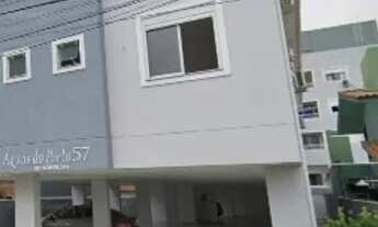 Imagem 7: Vendo Apartamento em Ingleses, Florianópolis