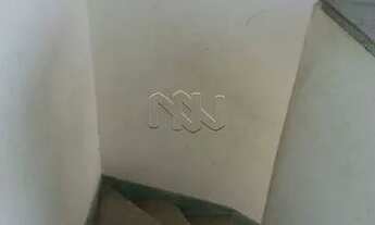 Imagem 3: Casa em Vila Maria - São Paulo