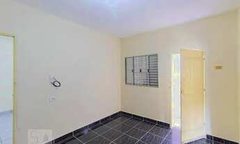 Imagem 2: Casa para Aluguel - Ponte Rasa, 1 Quarto, 70 m2