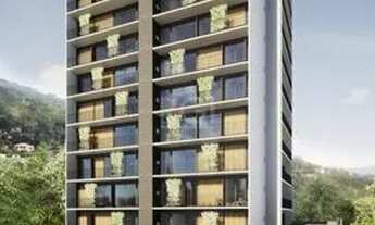 Imagem: IGREJINHA - Apartamento Padrão - Centro