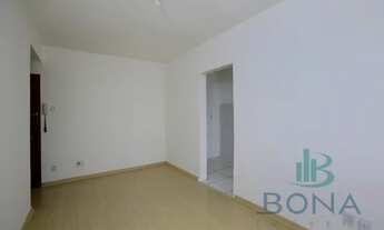 Imagem 4: PORTO ALEGRE - Apartamento Padrão - SANTO ANTONIO